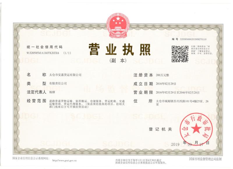 �I�I(y��)��(zh��)��